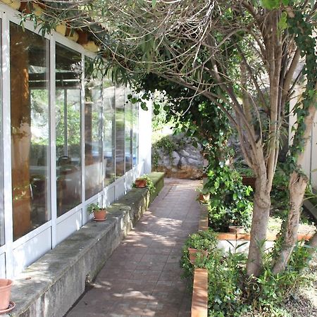 Guest House Katic Trpanj Exterior photo