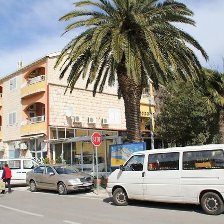 Guest House Katic Trpanj Exterior photo