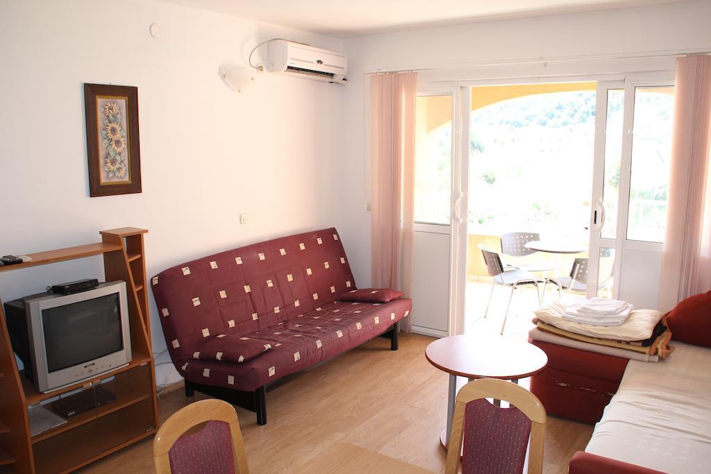 Guest House Katic Trpanj Room photo