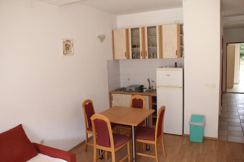 Guest House Katic Trpanj Room photo