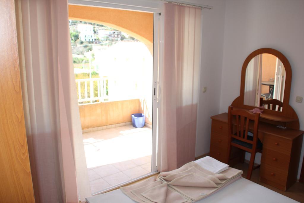 Guest House Katic Trpanj Room photo