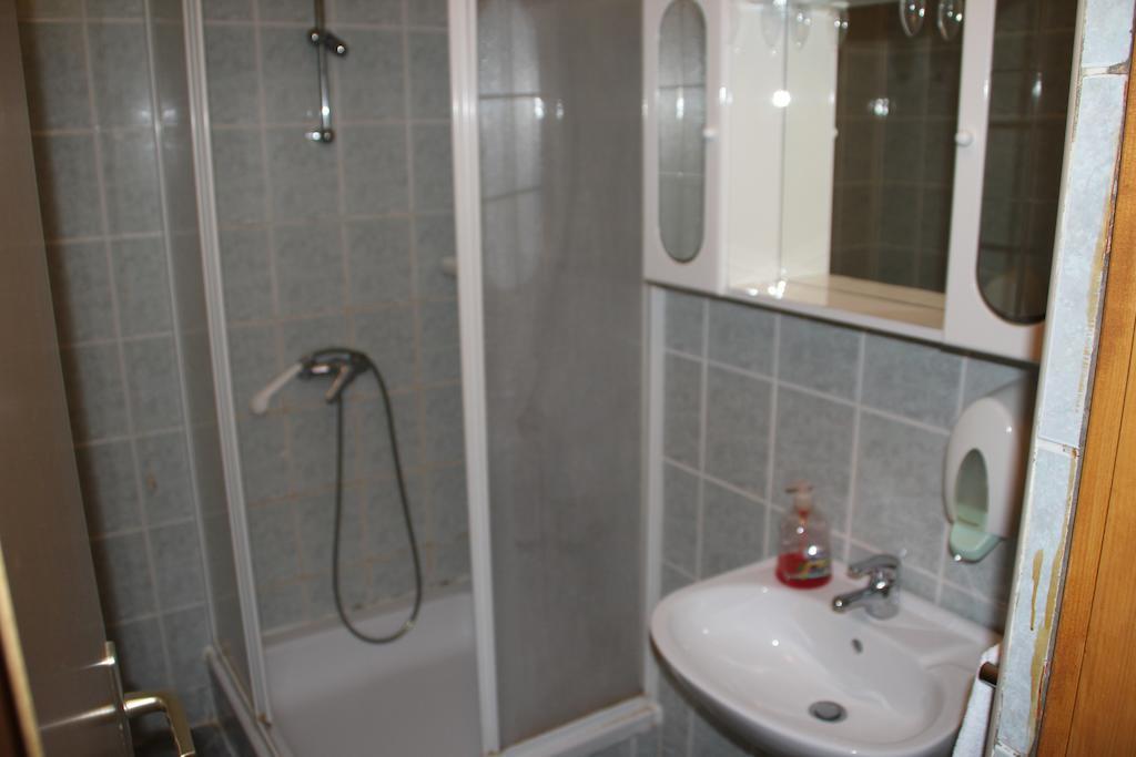 Guest House Katic Trpanj Room photo