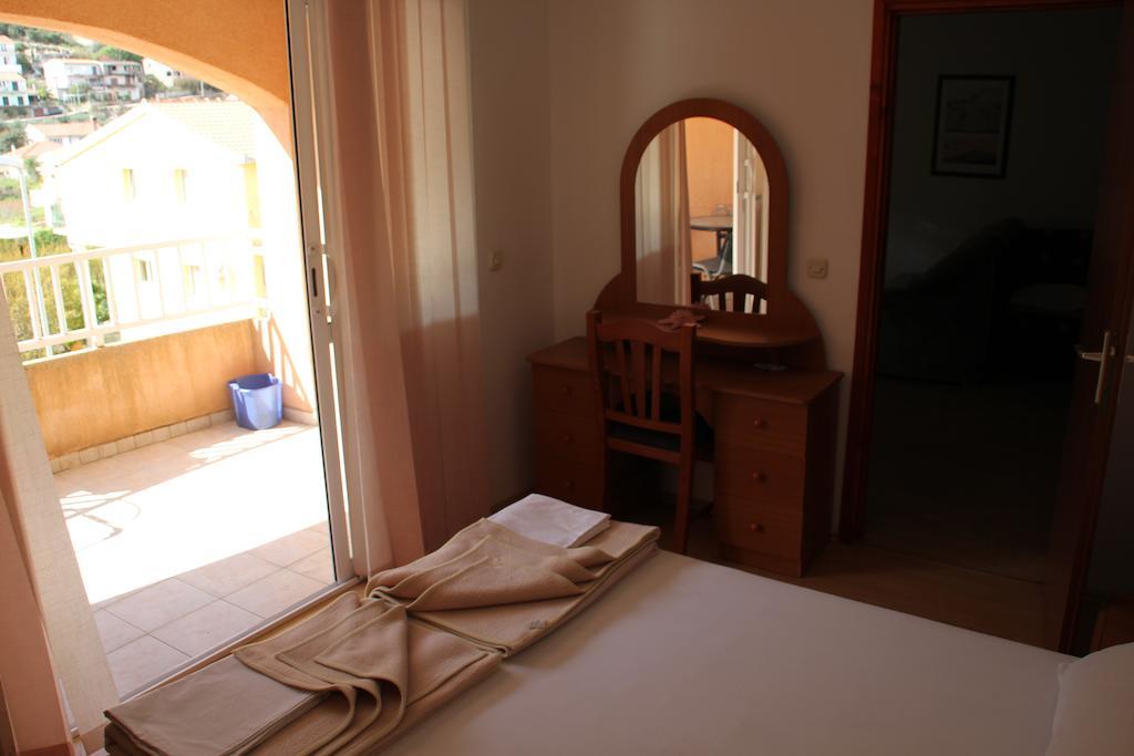 Guest House Katic Trpanj Room photo