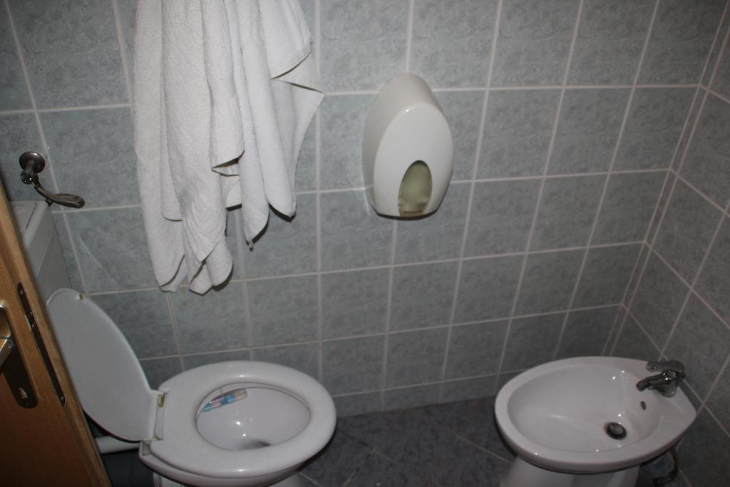 Guest House Katic Trpanj Room photo