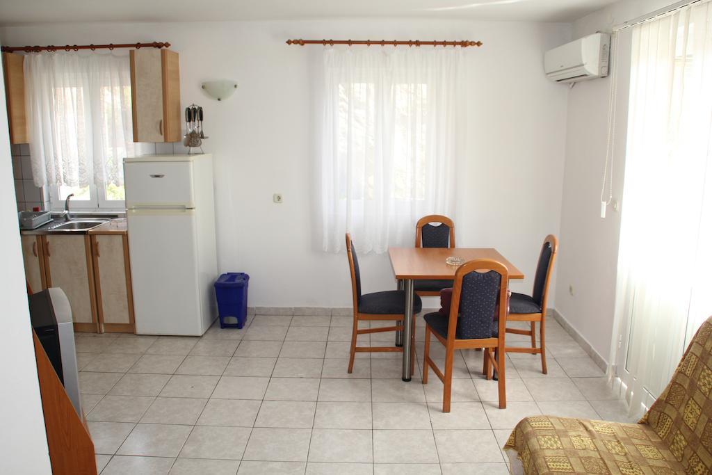 Guest House Katic Trpanj Room photo