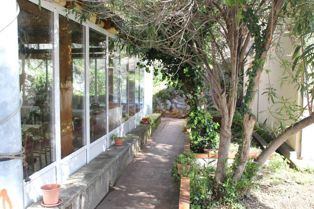 Guest House Katic Trpanj Exterior photo