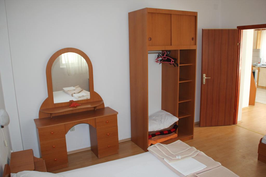 Guest House Katic Trpanj Room photo