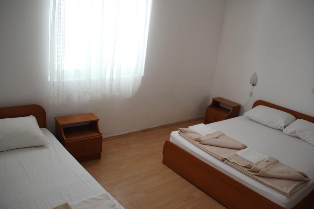 Guest House Katic Trpanj Room photo