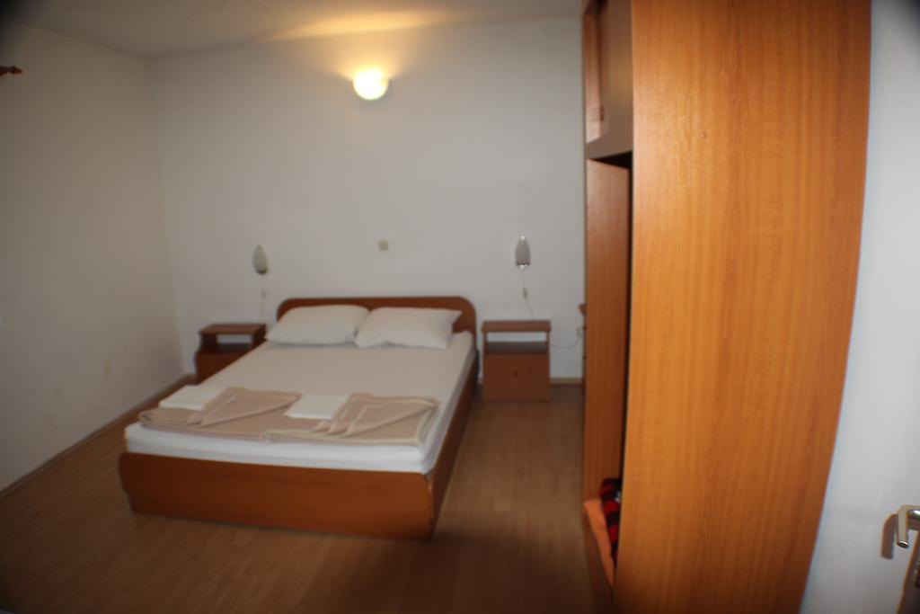 Guest House Katic Trpanj Room photo