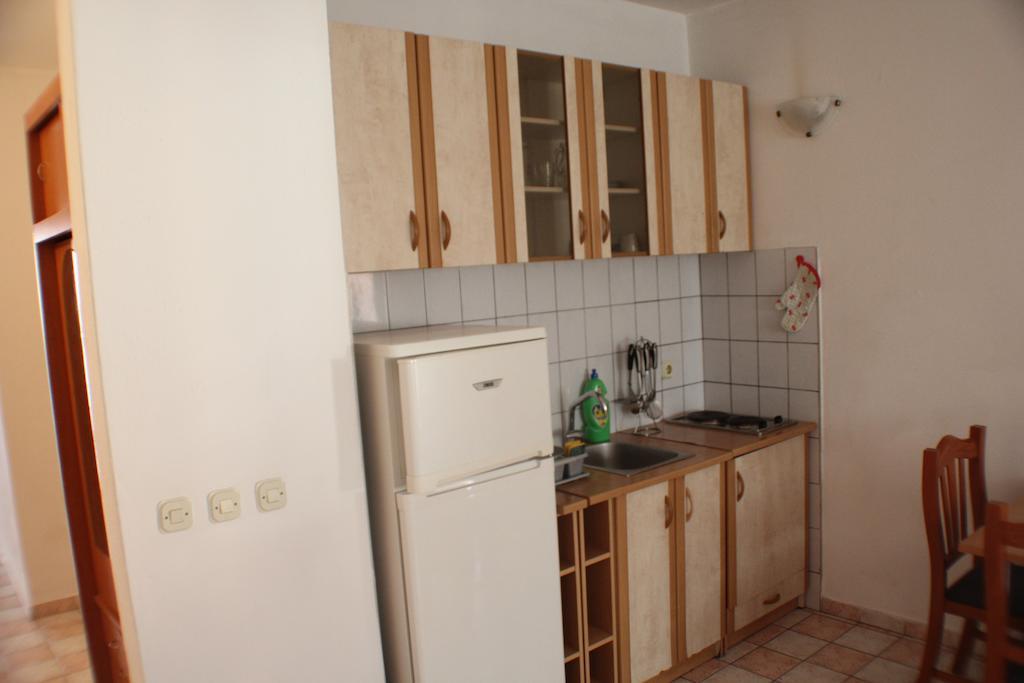 Guest House Katic Trpanj Room photo