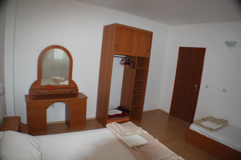 Guest House Katic Trpanj Room photo