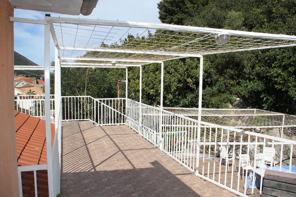 Guest House Katic Trpanj Room photo