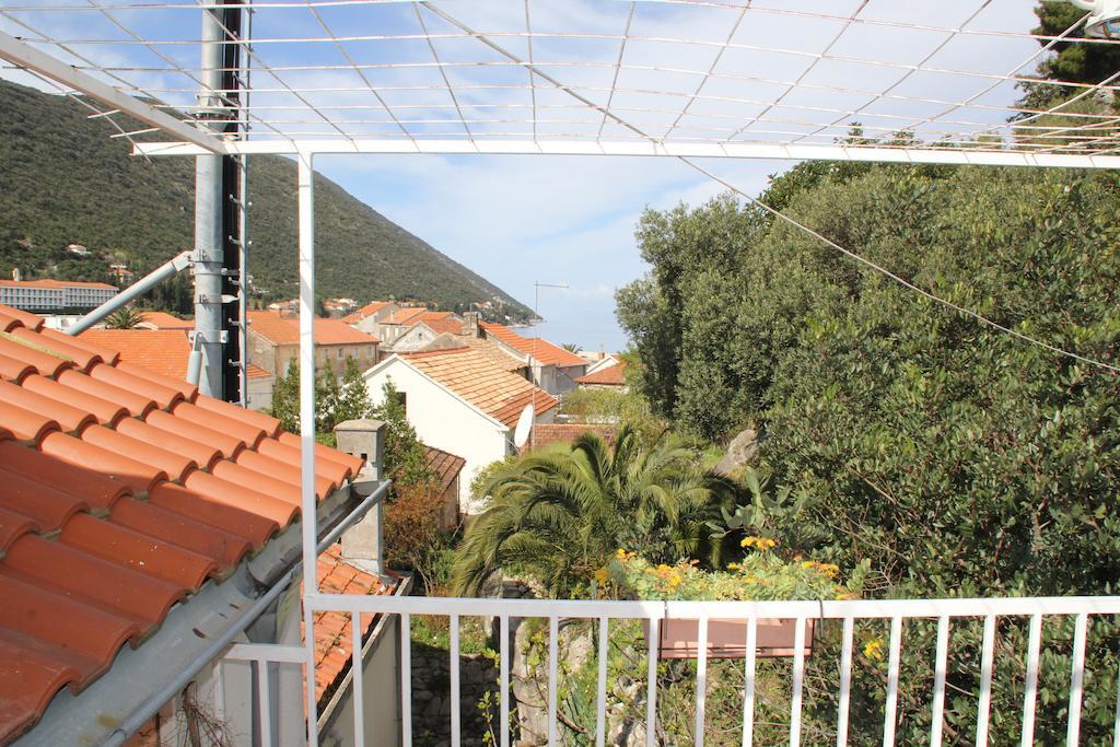 Guest House Katic Trpanj Exterior photo