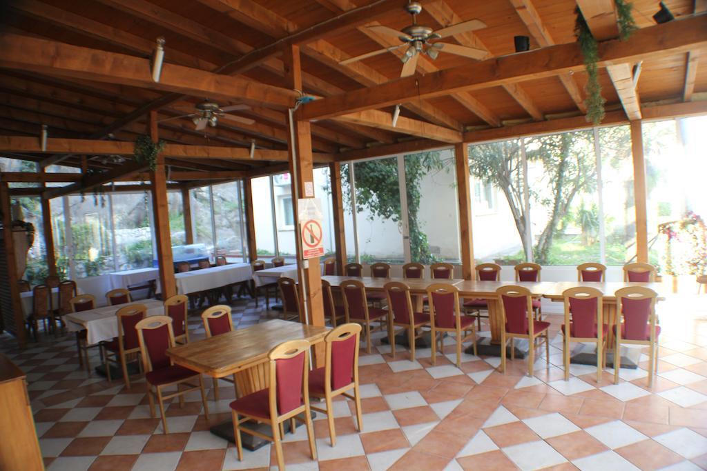 Guest House Katic Trpanj Exterior photo