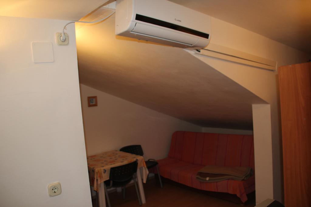 Guest House Katic Trpanj Room photo
