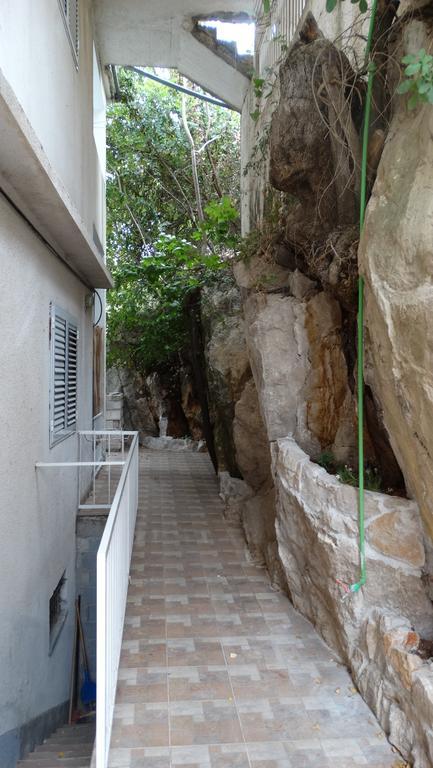 Guest House Katic Trpanj Exterior photo