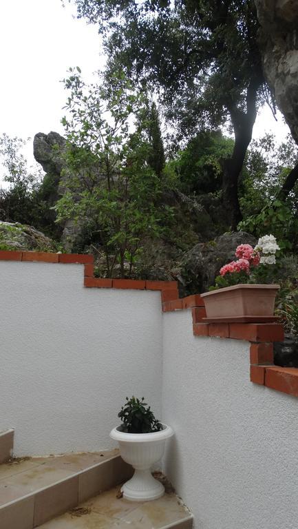 Guest House Katic Trpanj Exterior photo