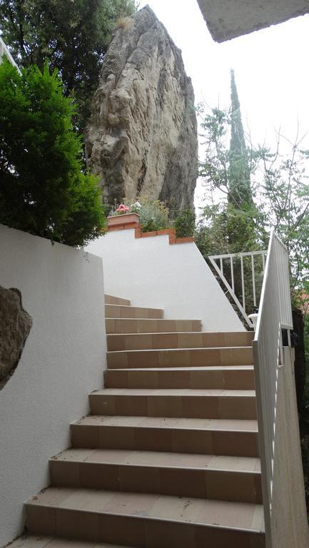Guest House Katic Trpanj Exterior photo